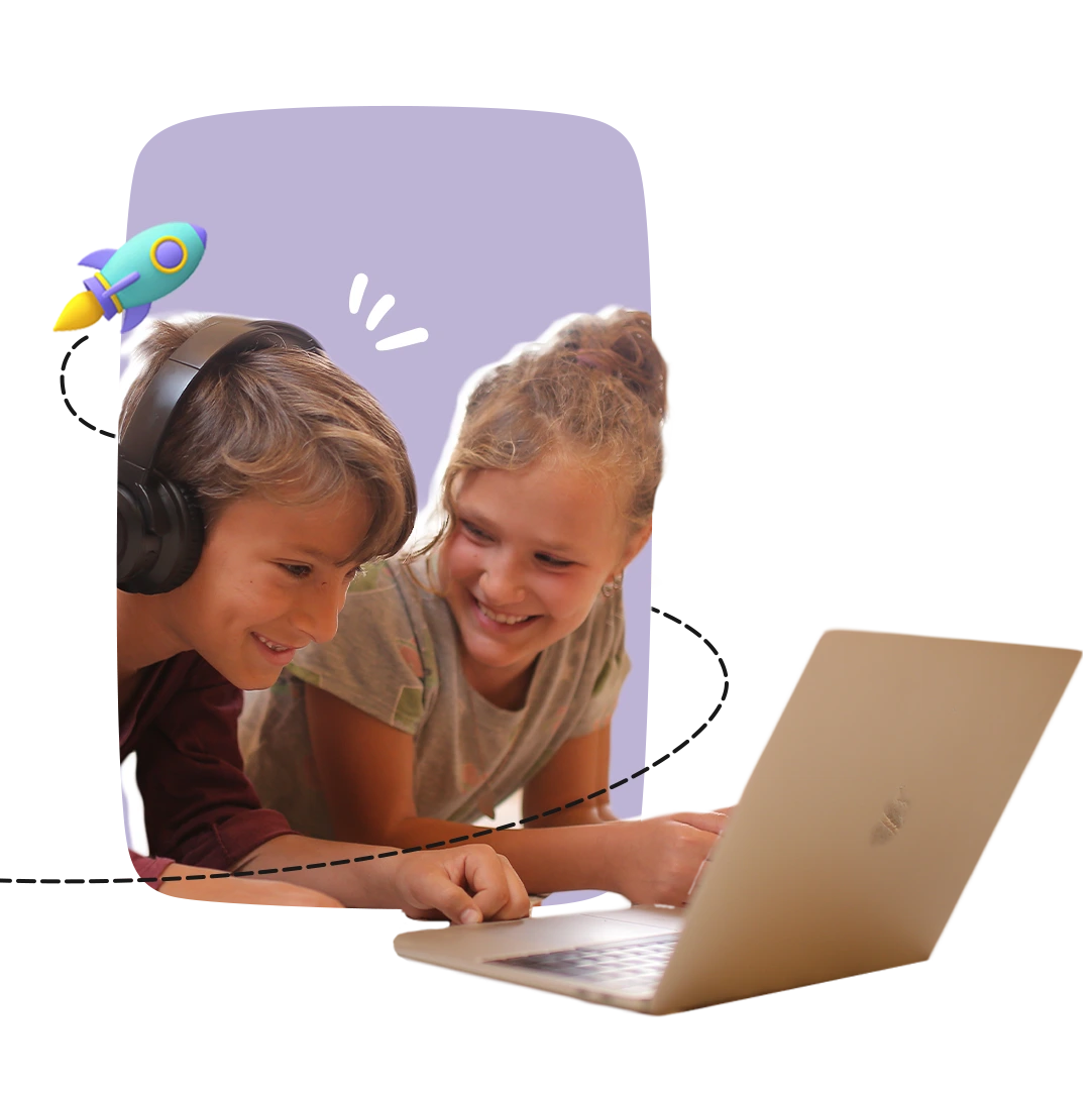 GBL Learning